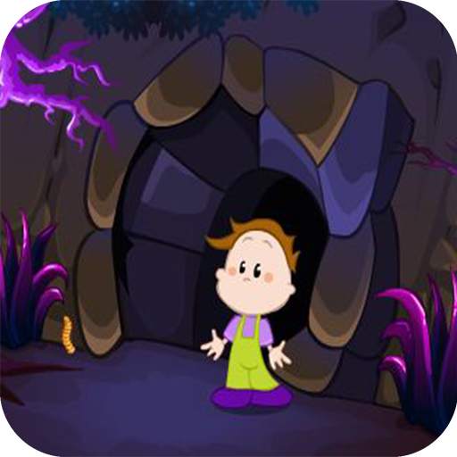Escape Games Day-801 1.0.0