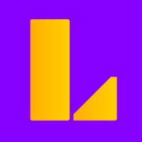 Latina on 9Apps