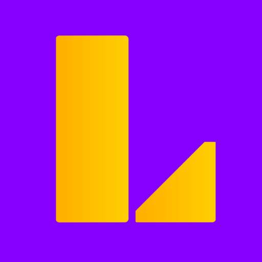 Latina 5.0.2
