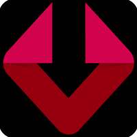 Download MAX