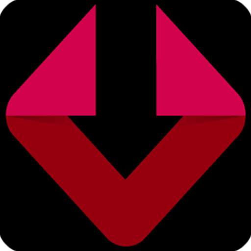 Download MAX 14