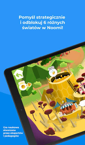 Kahoot! Big Numbers: DragonBox screenshot 13