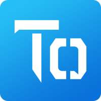 ToTalk–Chats, Calls, Easy Load on 9Apps