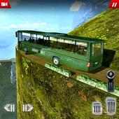 tugas angkutan bus tentara 2019-Army Bus Transport logo