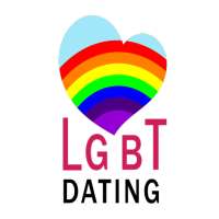 LGBT DATING on 9Apps