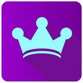 King Auto liker 1.0