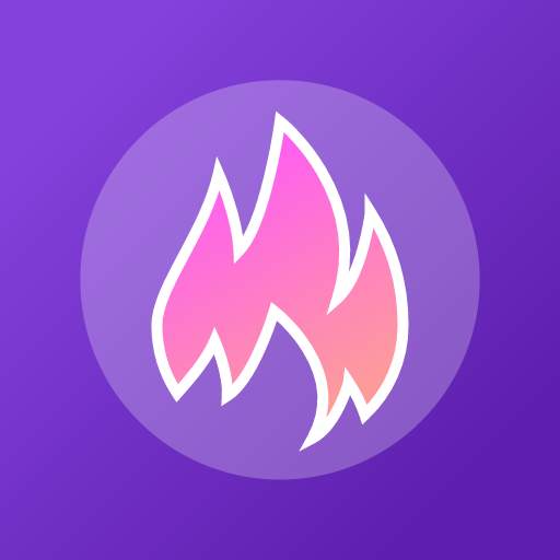 Blaze VPN - Turbo Fast Master Proxy 1.0