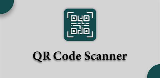 Qr Code Wifi Password Scanner screenshot 8