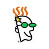 GoDaddy 3.9.9