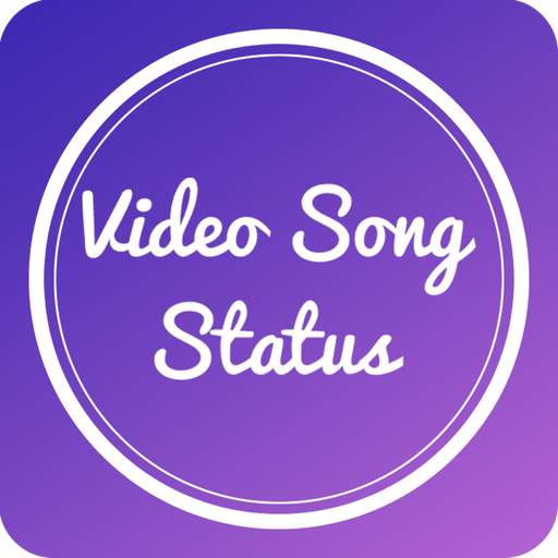 Video Song Status (30 Sec Video Status) 1.0.6