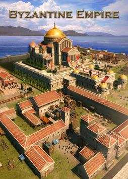 Total War: King's Return screenshot 12