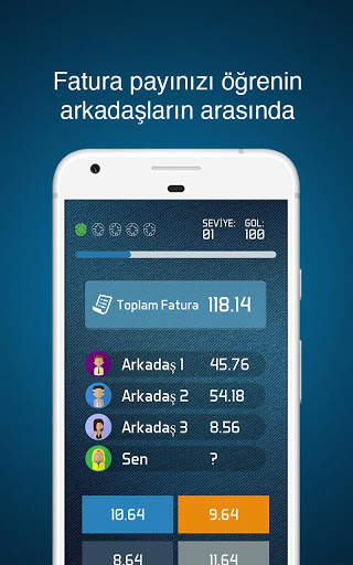 Akıl Oyunları screenshot 5
