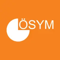 ÖSYM Aday İşlemleri Sistemi on 9Apps