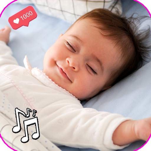 Baby Sleep Song Offline 36.2