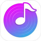 Free Music - YouTunes logo