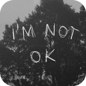 Emo Wallpapers icon