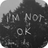Emo Wallpapers on 9Apps