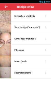 FotoSkin screenshot 4