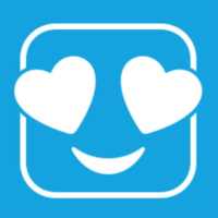 Avowal on 9Apps