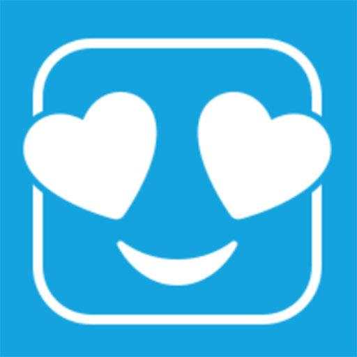 Avowal 1.1