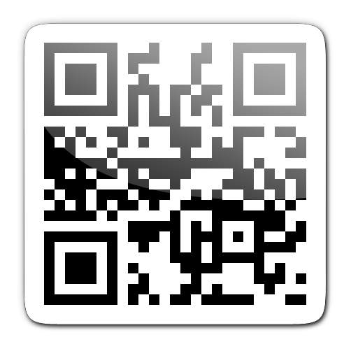 G!QR CODE - Generate QR 1.3