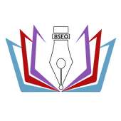 BSEO UoK on 9Apps