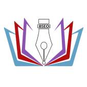 BSEO UoK 1.0