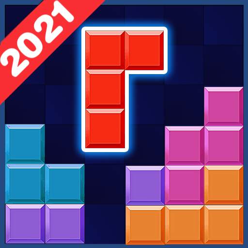 Brick Game 1.009