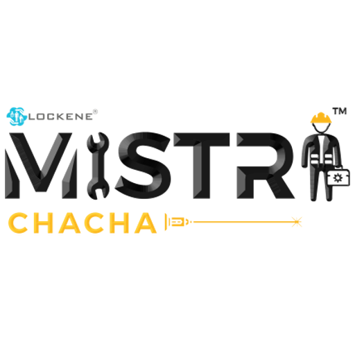 Mistri Chacha - Customer App icon