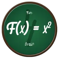 Fun 4 Brain