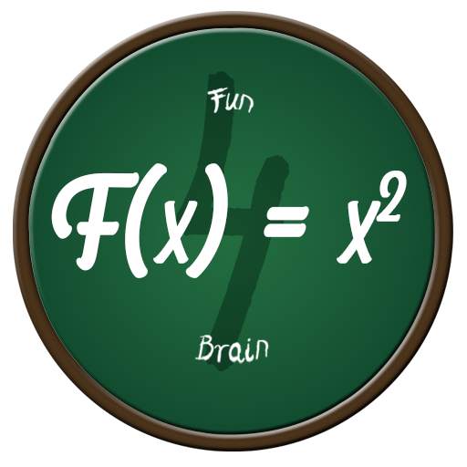 Fun 4 Brain 1.3