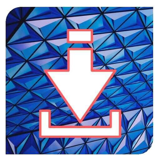 Story Saver For All Social Media 1.0