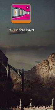 MyVideos Download Collection screenshot 2
