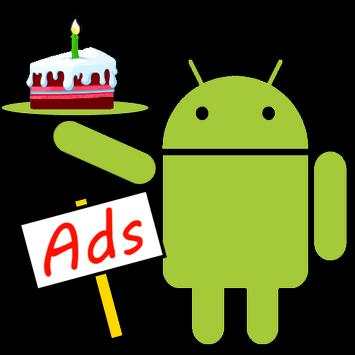 Apps Google Adwords screenshot 3