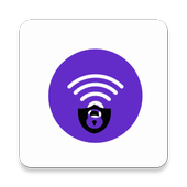 Block Browser icon