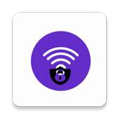 Block Browser 1.0