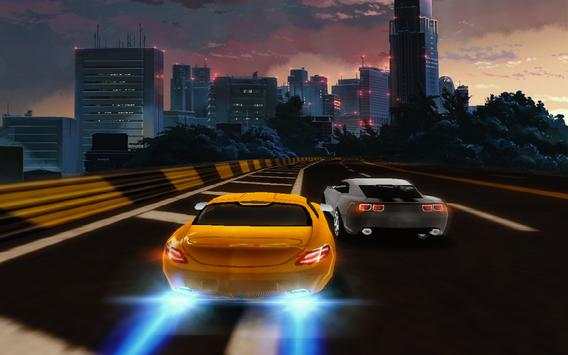 Turbo Car Drift Racing : Real Speed Car Racing screenshot 1