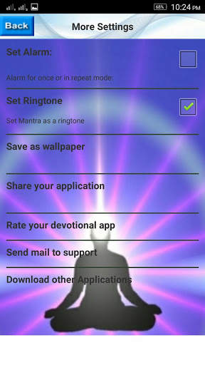 SHRI SUKTAM screenshot 8