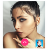 Sax Video Call and Video Chat Advice icon