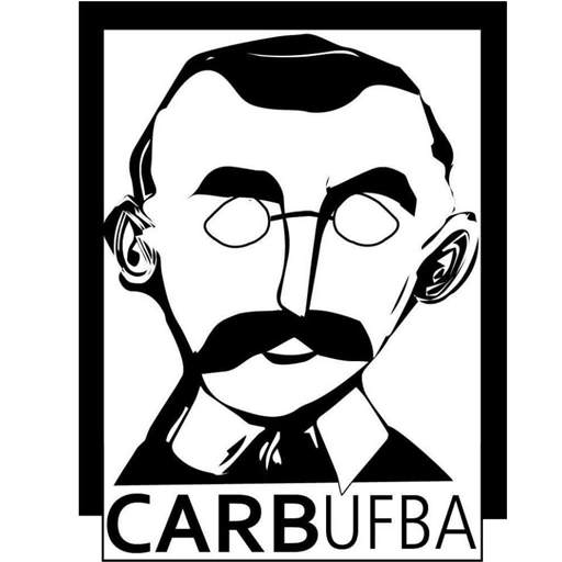 CARB DIREITO UFBA 27.0
