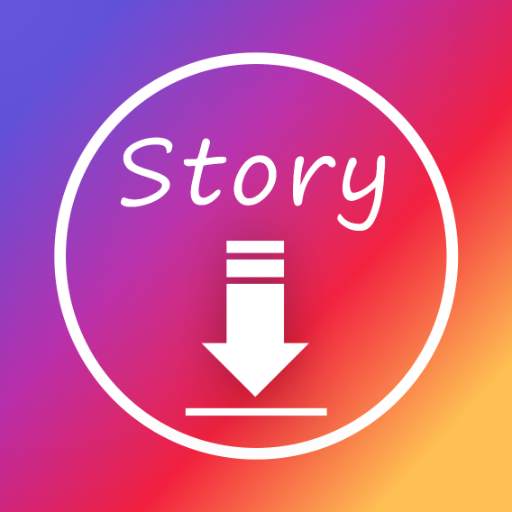 Story Downloader - Story Saver Video & Post 1.0.1