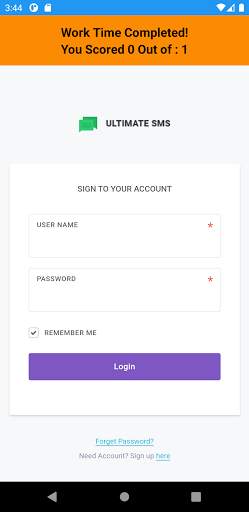 Jeka Bazar screenshot 6