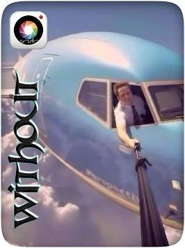 Remote Camera - Monopod screenshot 3
