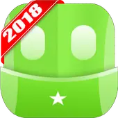 ac market pro 1.2