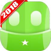 ac market pro 1.2