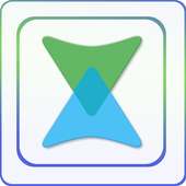 Tips for New Xender 2018 File transfer and share