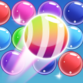 Lucky Bubble icon