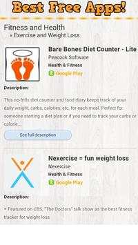 Best Free Apps! screenshot 3