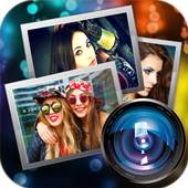 Photo Editor & Filters 1.1