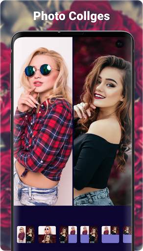 DarkRoom Photo: Photo Editor & Photo Effects screenshot 8